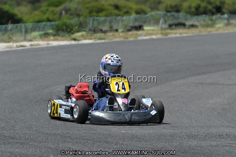 27062010-Grabels-Lascombes (1461).jpg